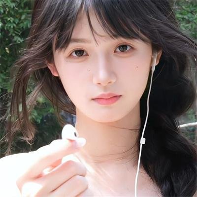 暗夜心慌慌