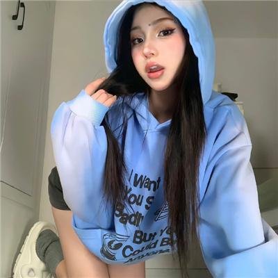黄叶舞青风