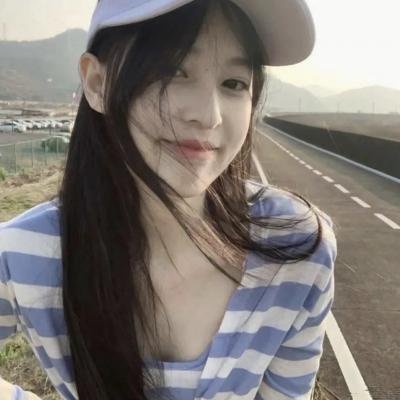 海猪仔